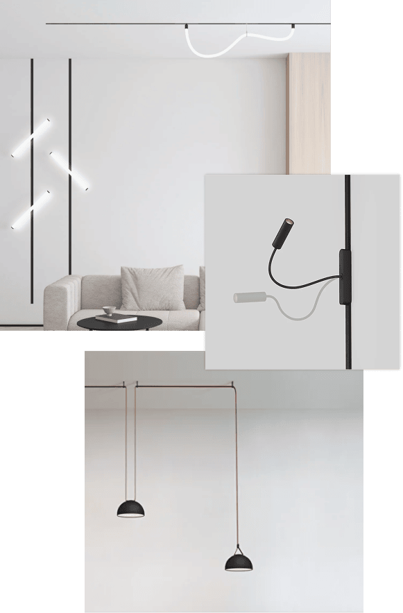 Самый большой модельный ряд